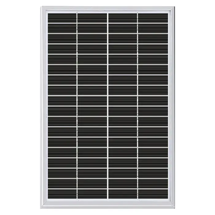 22W Painéis Solares