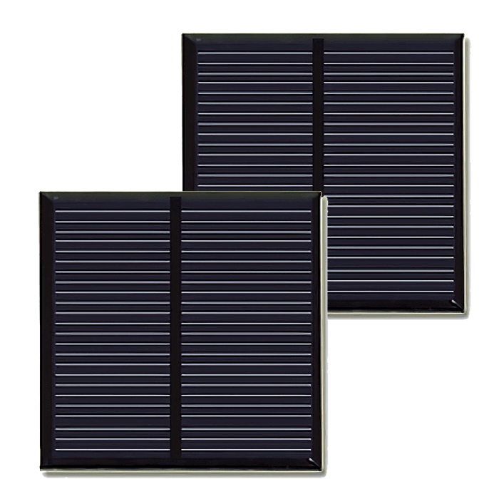 PET Painel Solar
