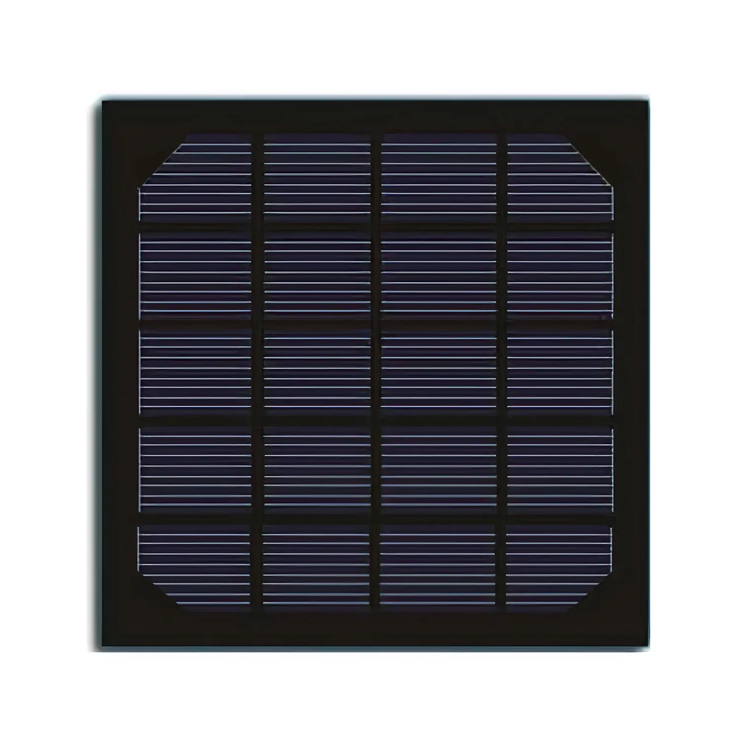 Painel Solar Fotovoltaico