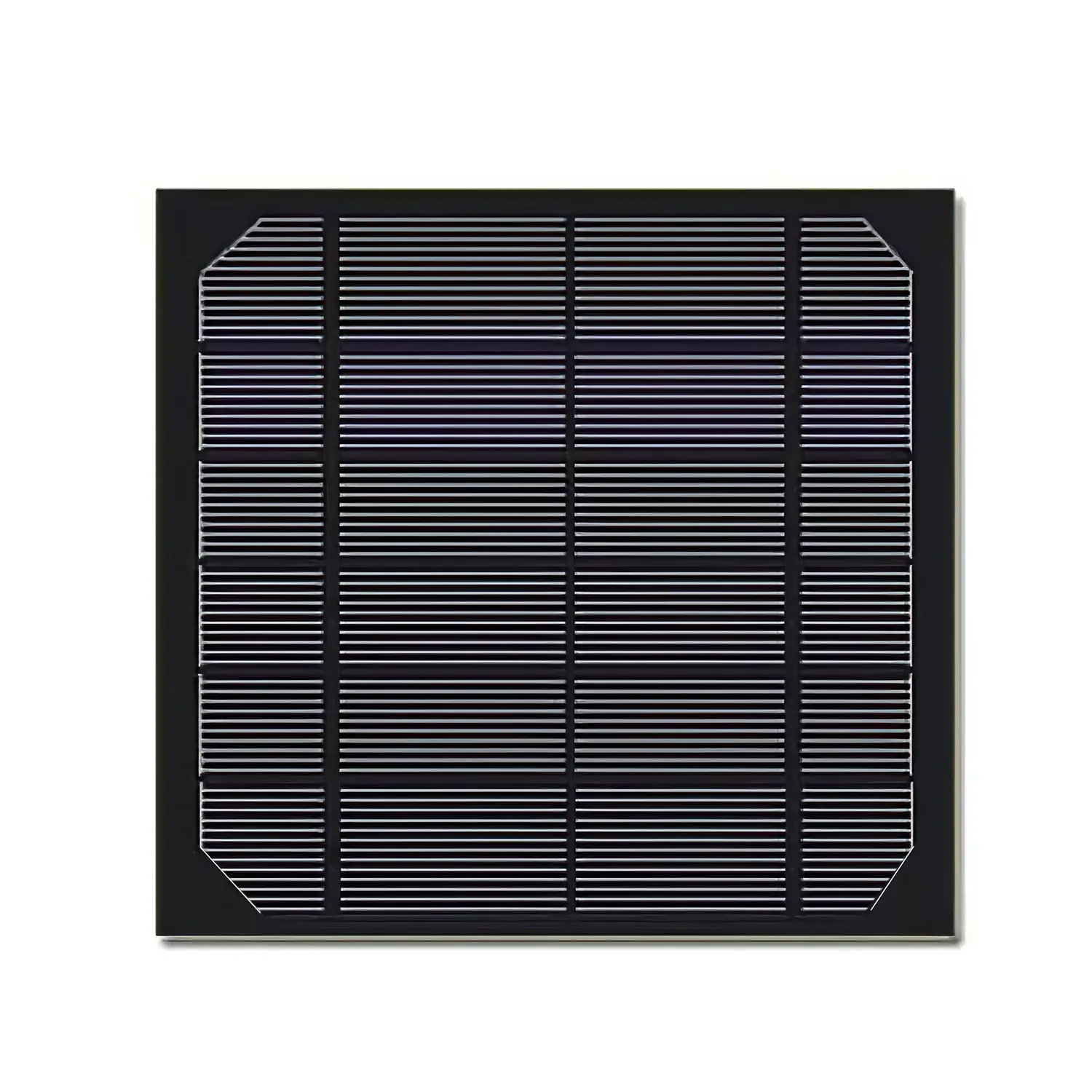 5W Painel Solar PET