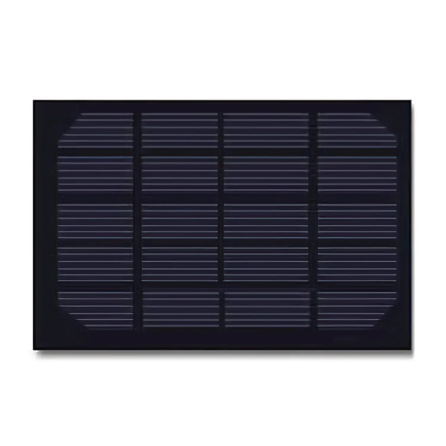 3W Mini Painéis Solares