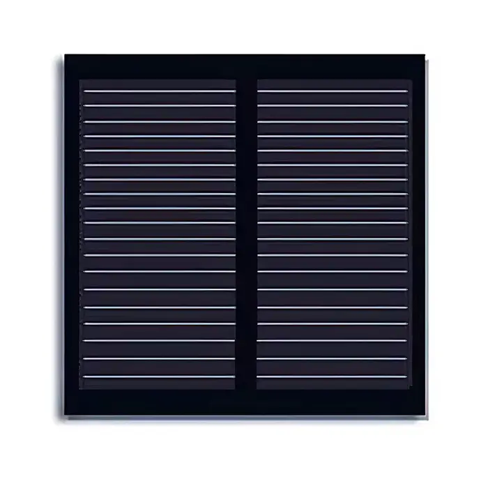 Pequeno Painel Solar 5V