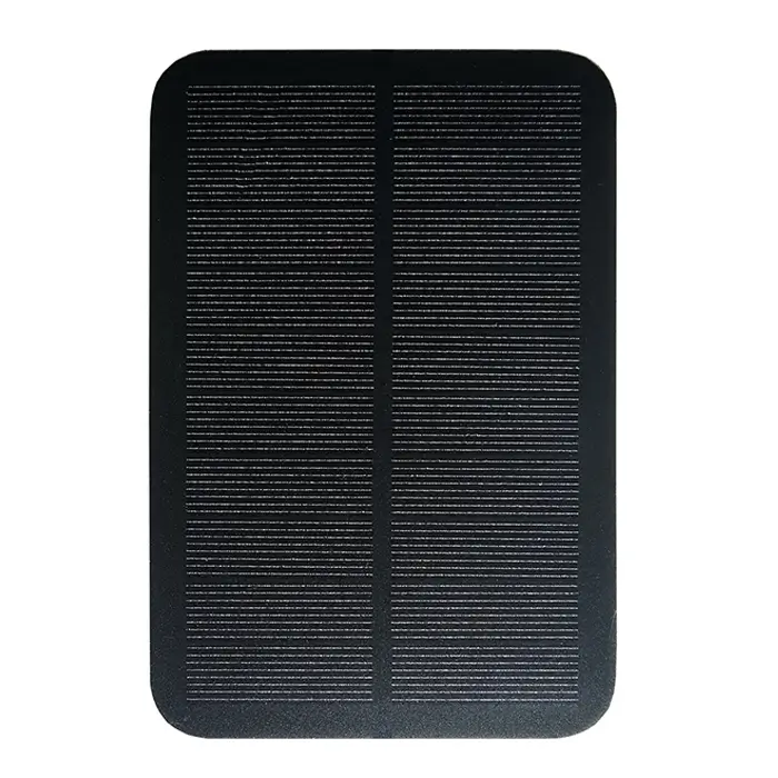 Pequenos Painéis Solares 5V