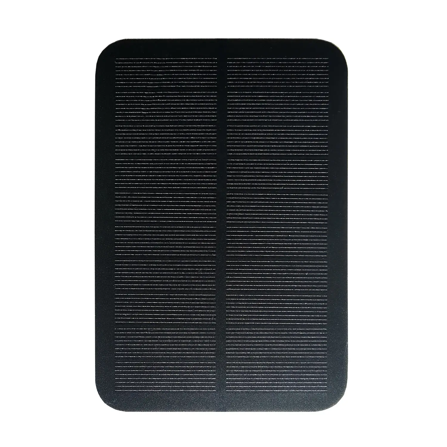 Painéis Solares 6V