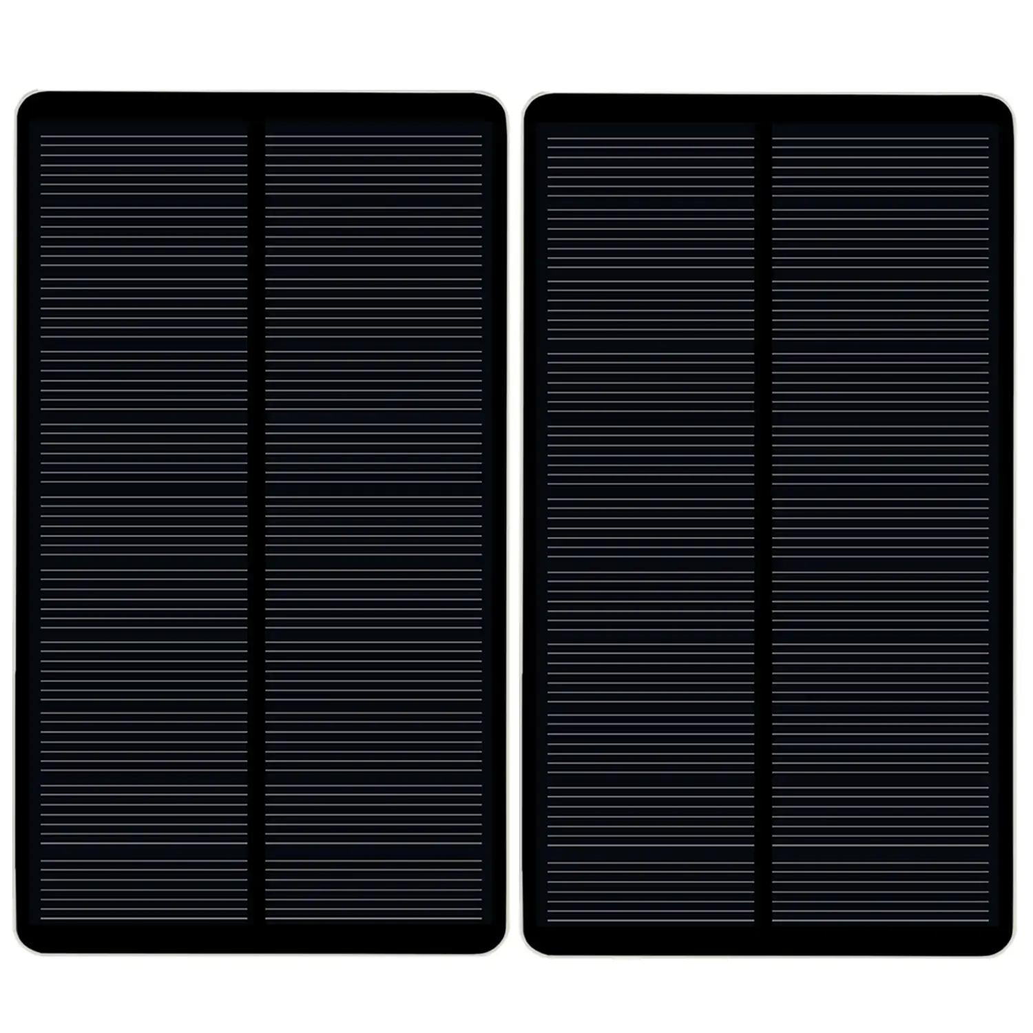 Painéis Solares 3W