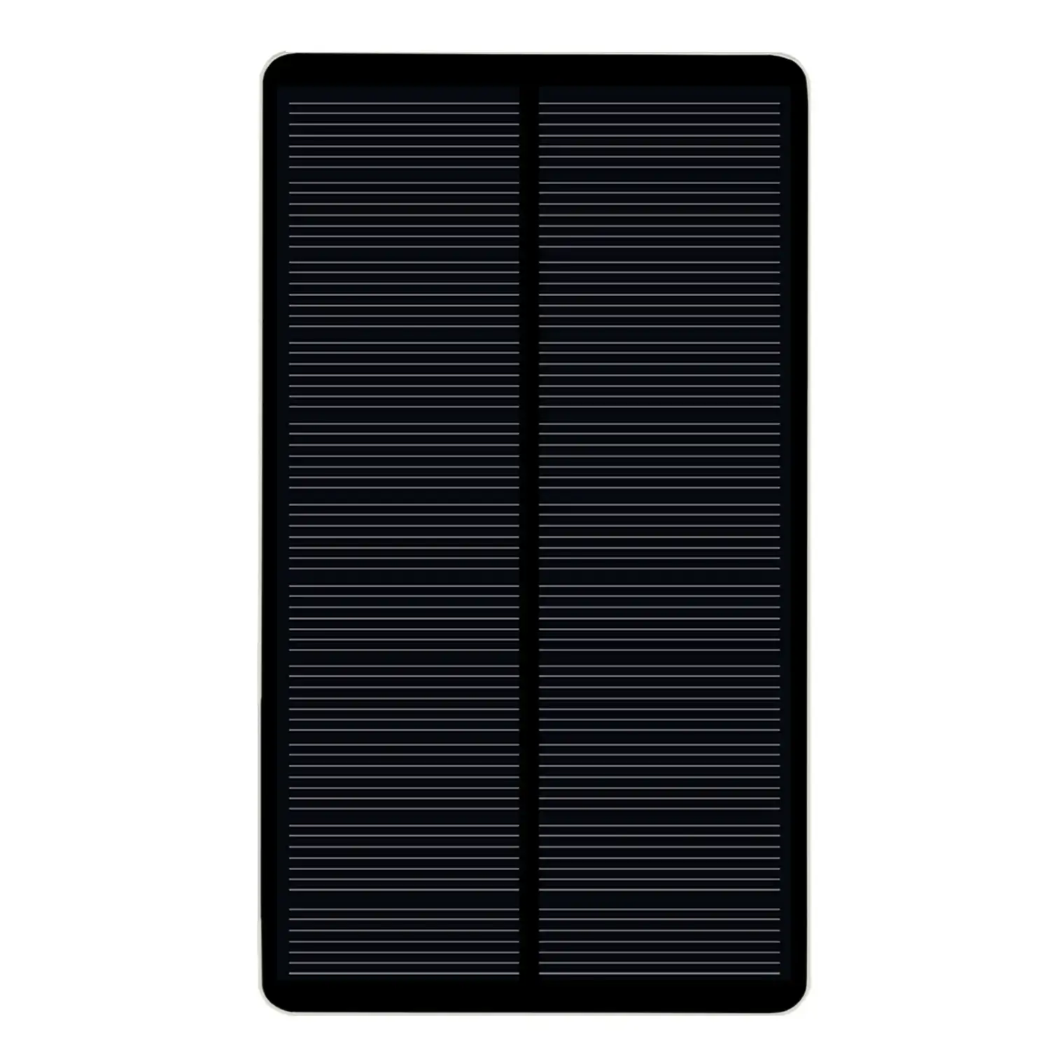 Painéis Solares 5,5V