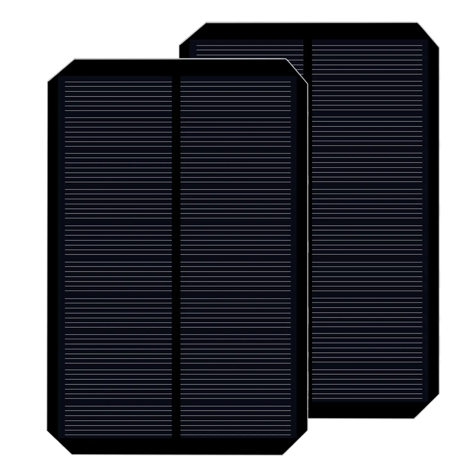 Painel Solar 5V