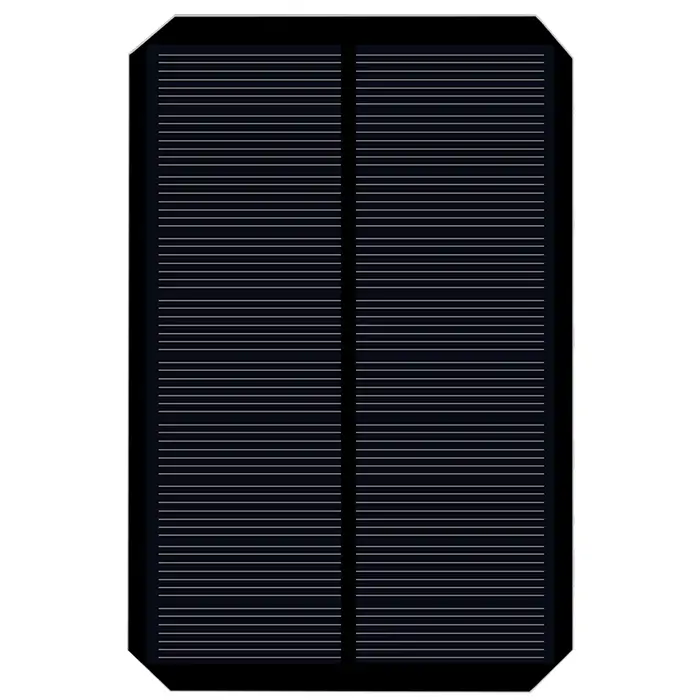 Pequenos Painéis Solares 5V