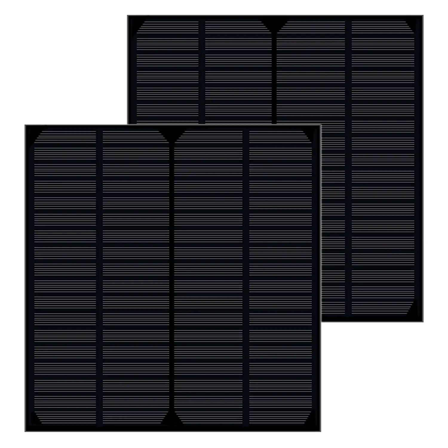 Mini Painel Solar 5W