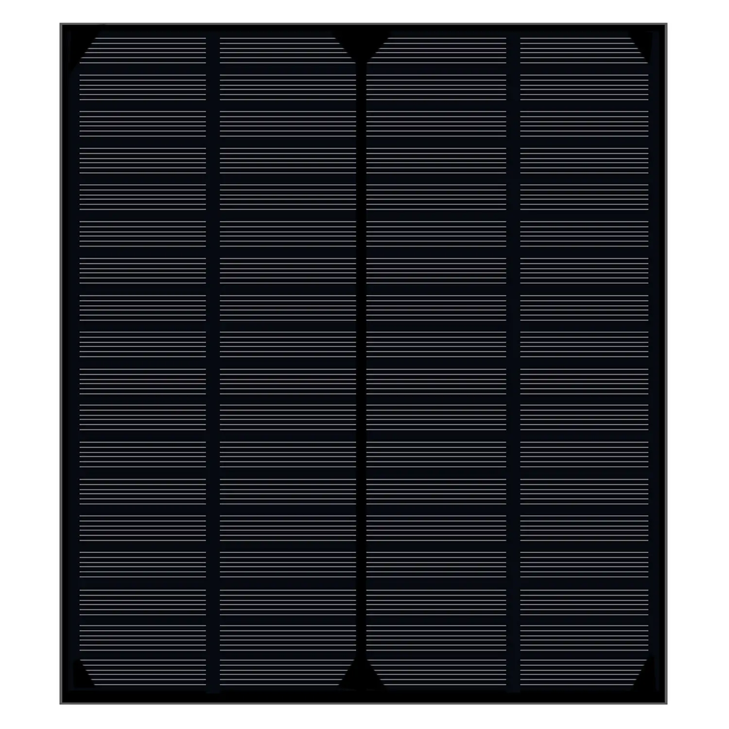 OEM Painéis Solares 12V