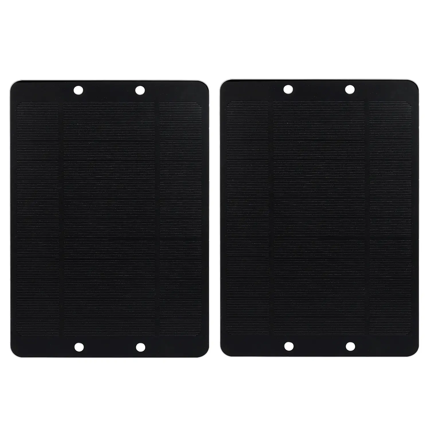 Painel Solar Fotovoltaico 6V