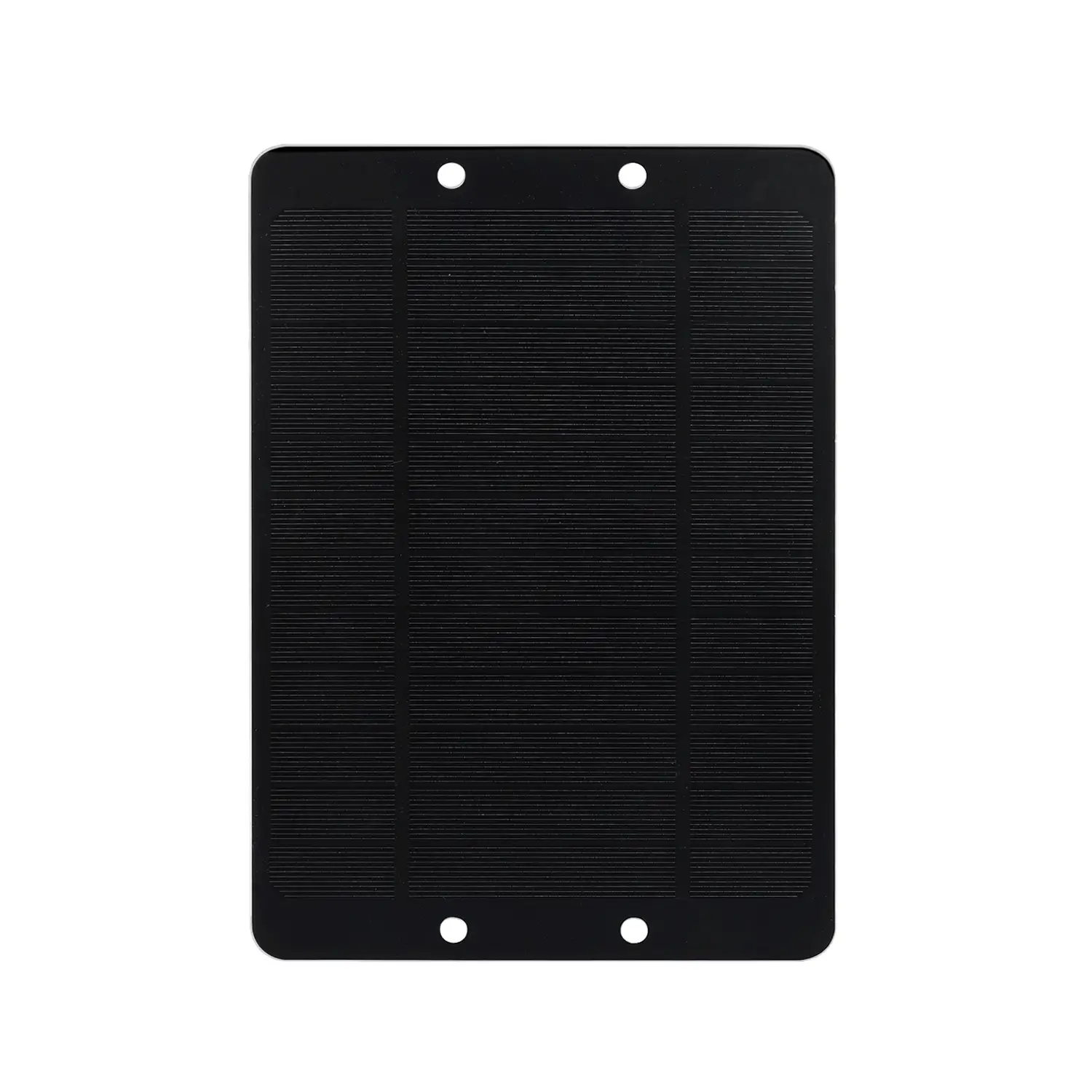 5W Painel Solar PET