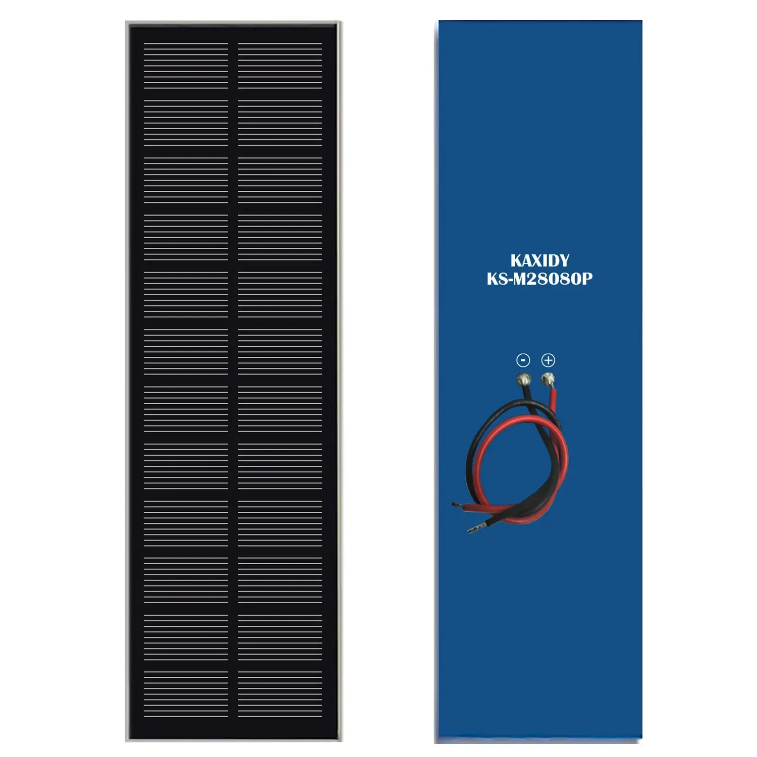 Pequenos Painéis Solares