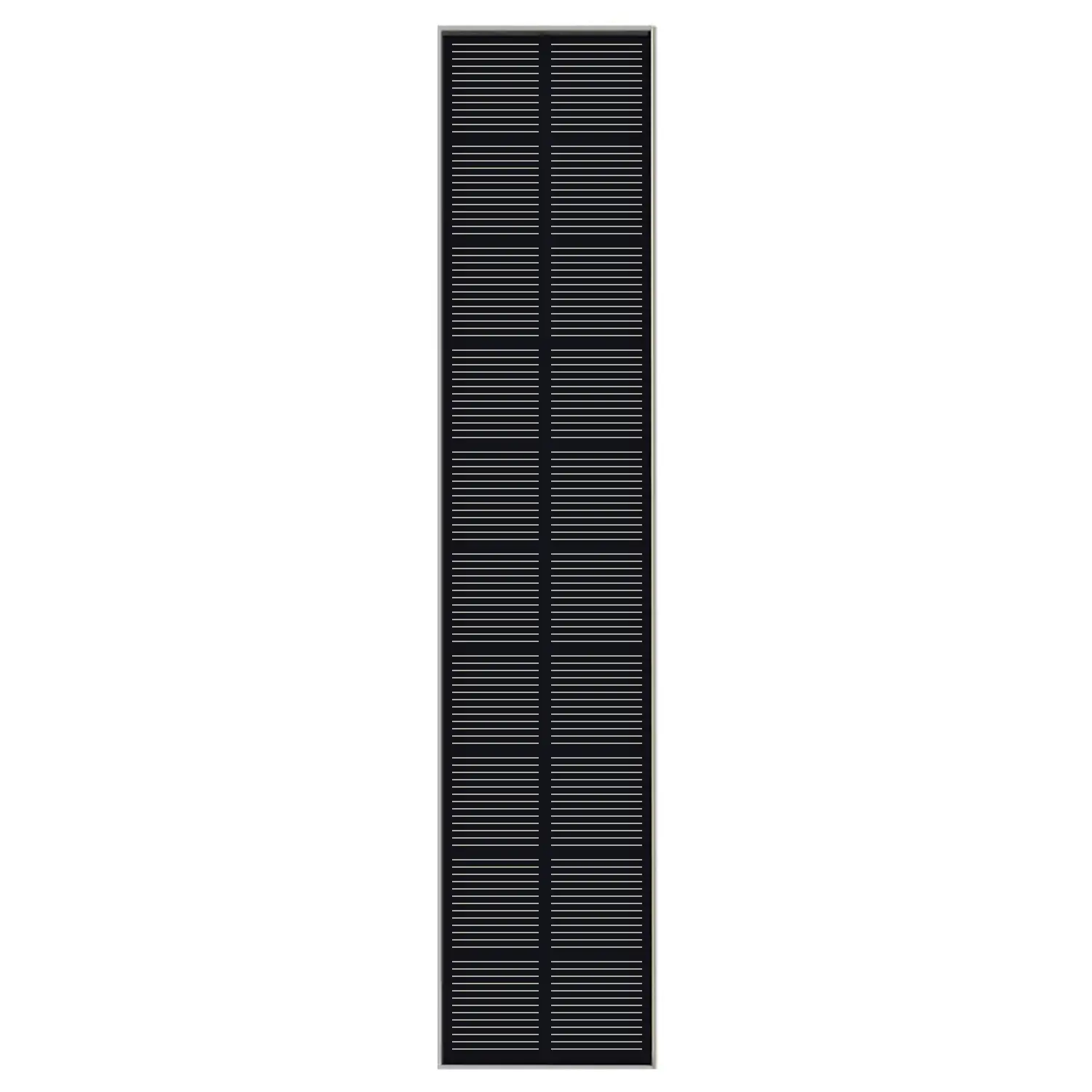 Painel Solar 6V