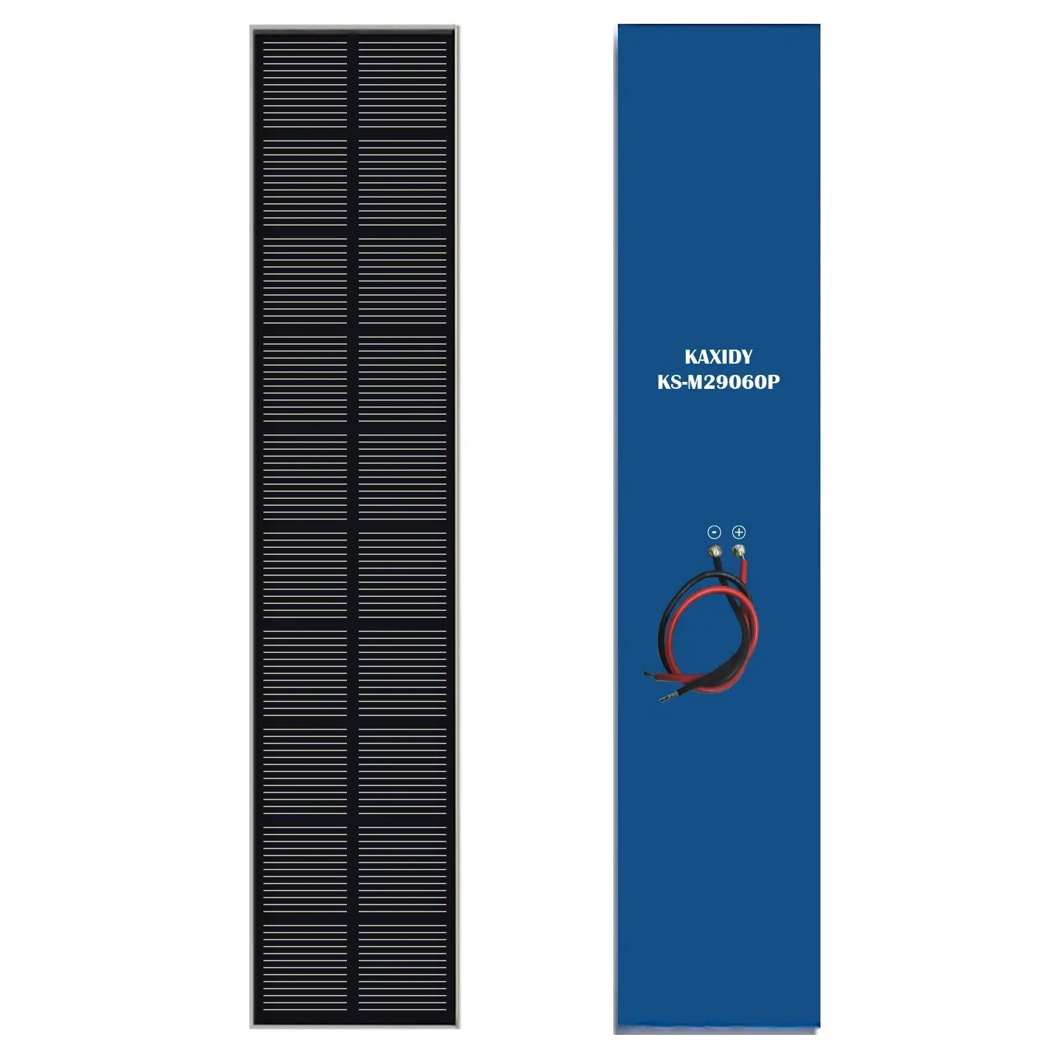 OEM Painel Solar