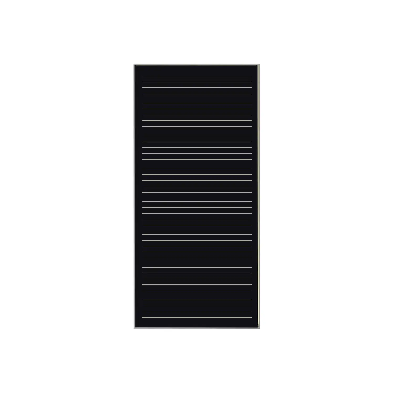 4V Mini Painéis Solares