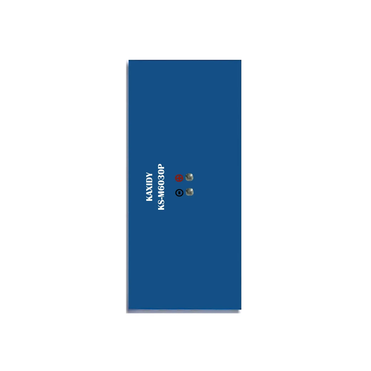 4V Pequeno Painel Solar