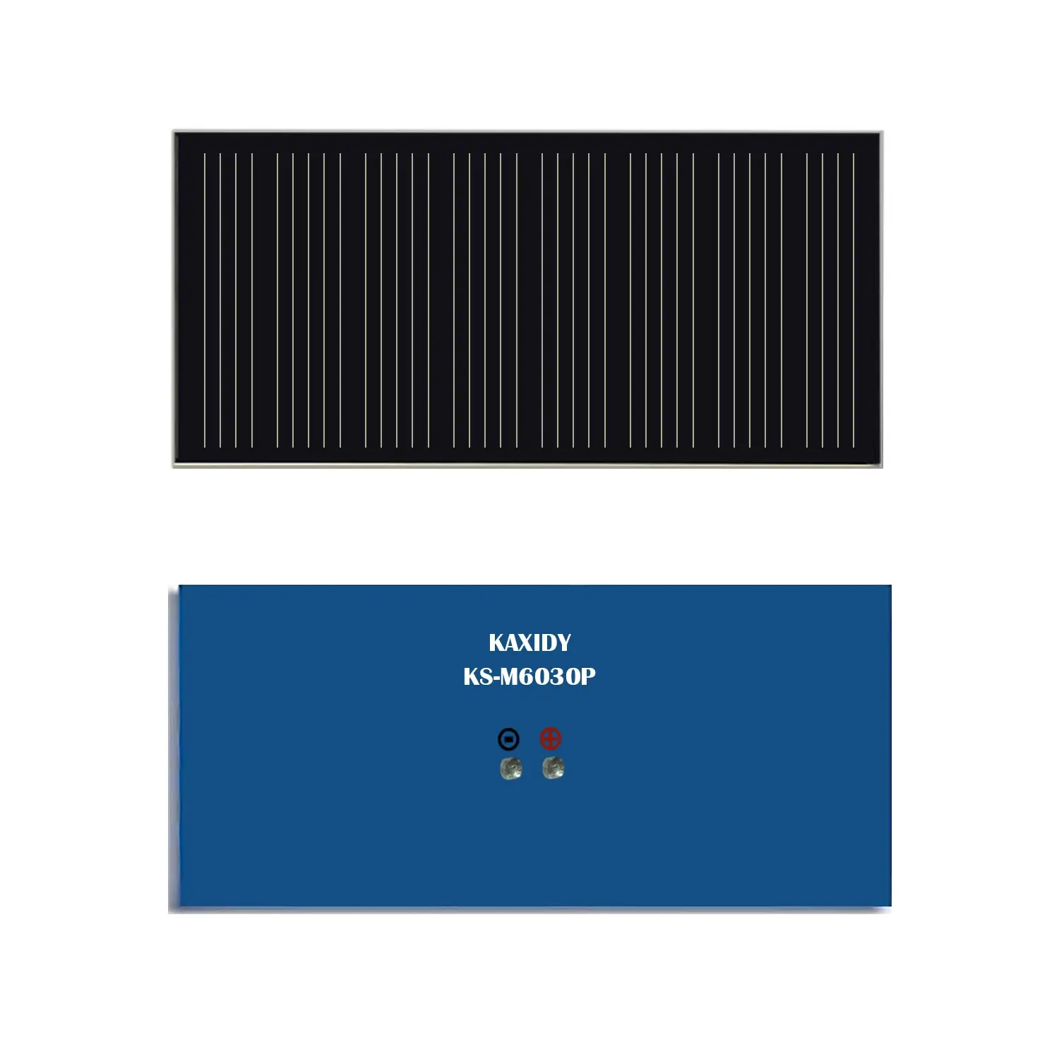 4V Painéis Solares PET