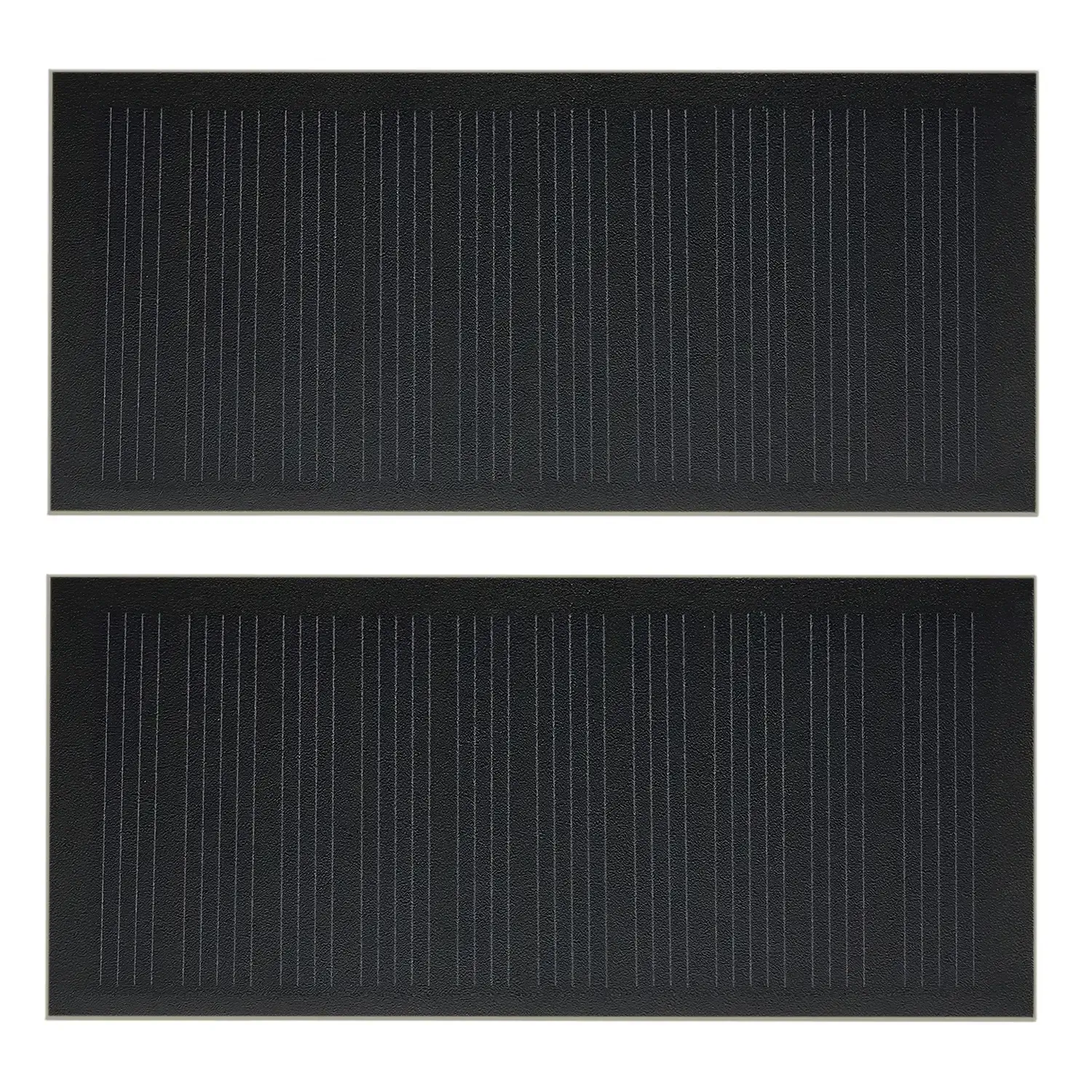 Pequeno Painel Solar 6V