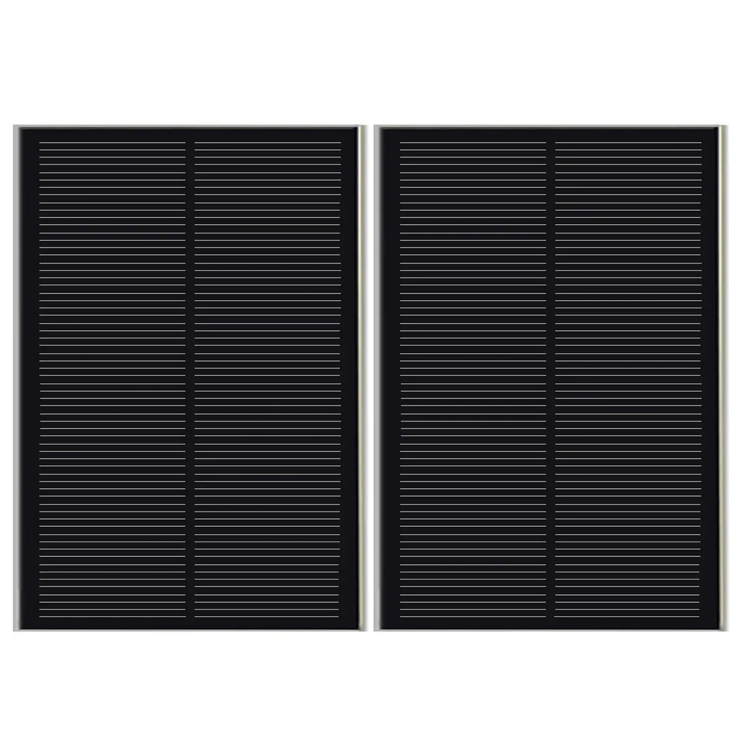 Painel Solar Fotovoltaico
