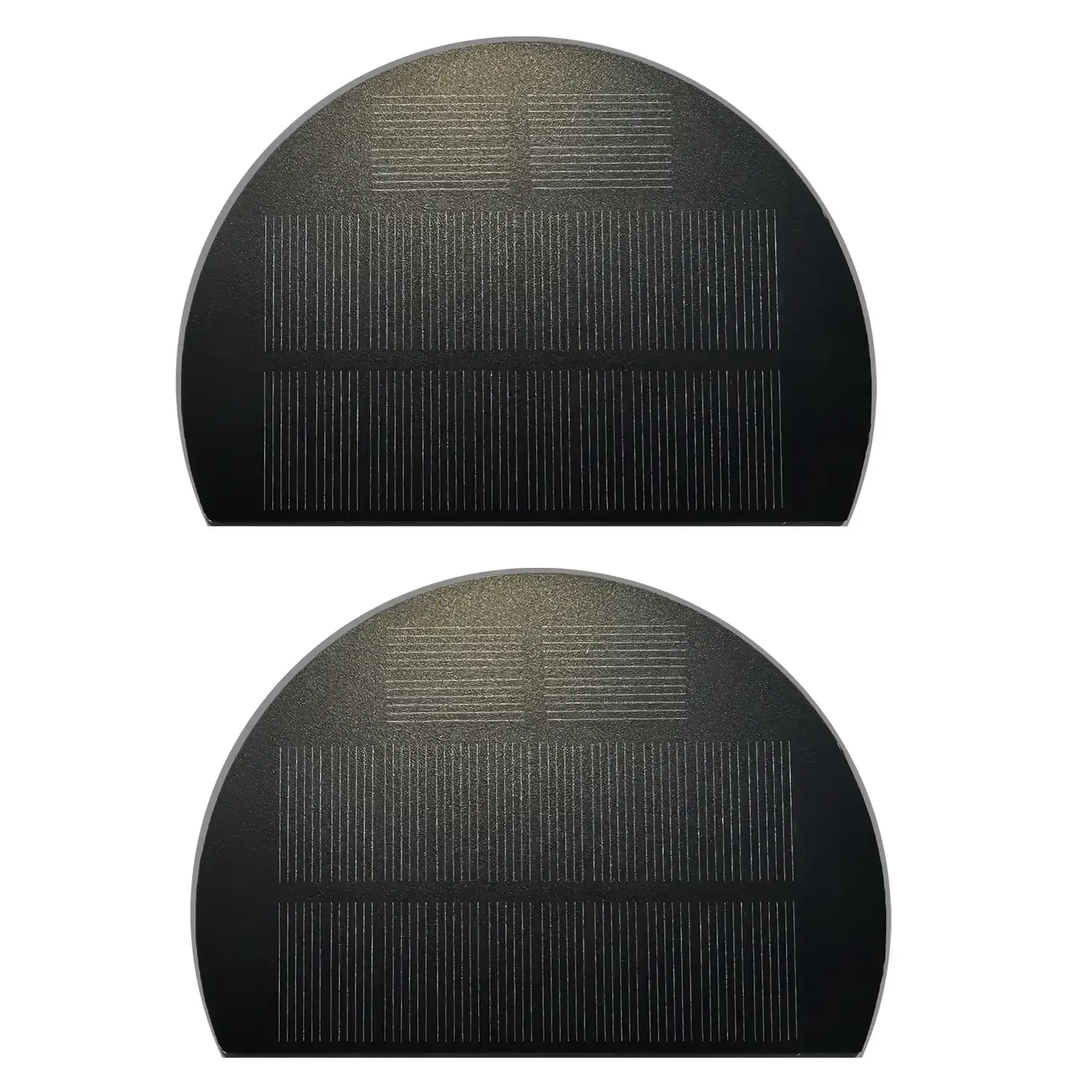 OEM Painéis Solares