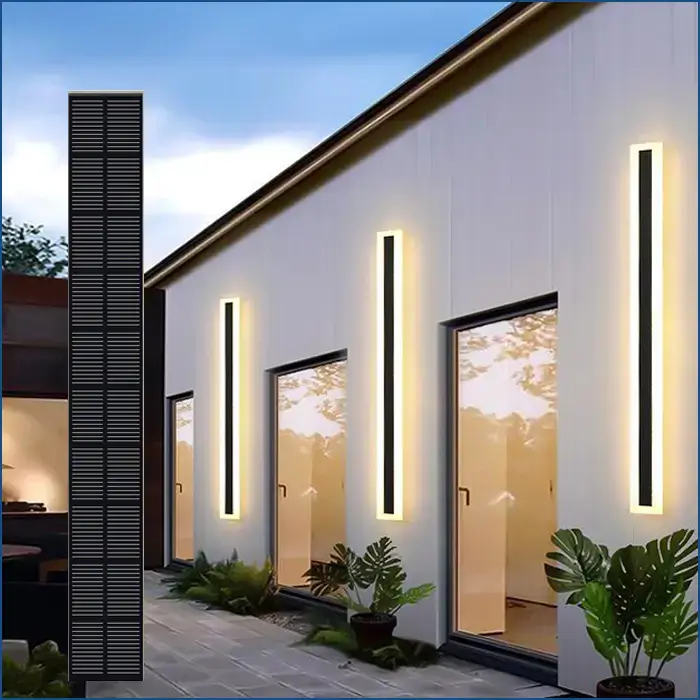 Mini Painel Solar 3W 5V