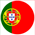 Painel Solar Português