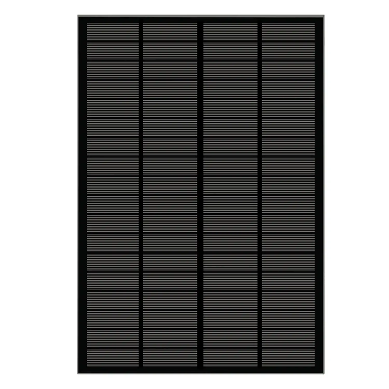 3W Painéis Solares