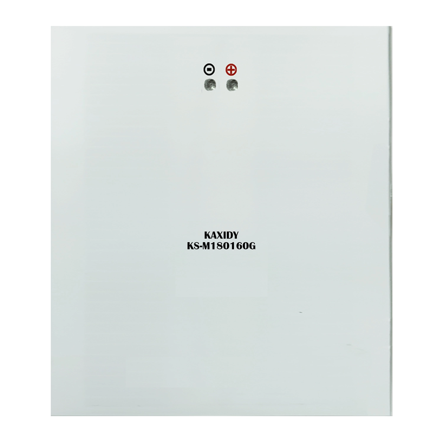 Painel Solar Fotovoltaico 4W