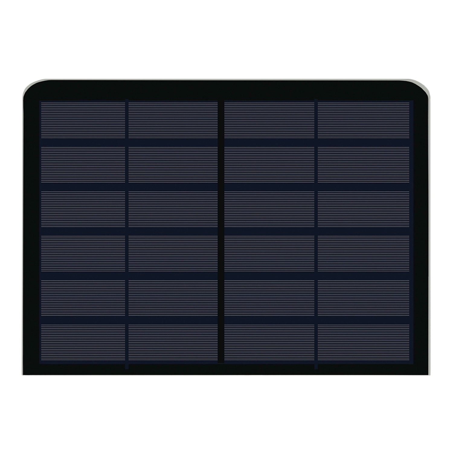3W Painéis Solares