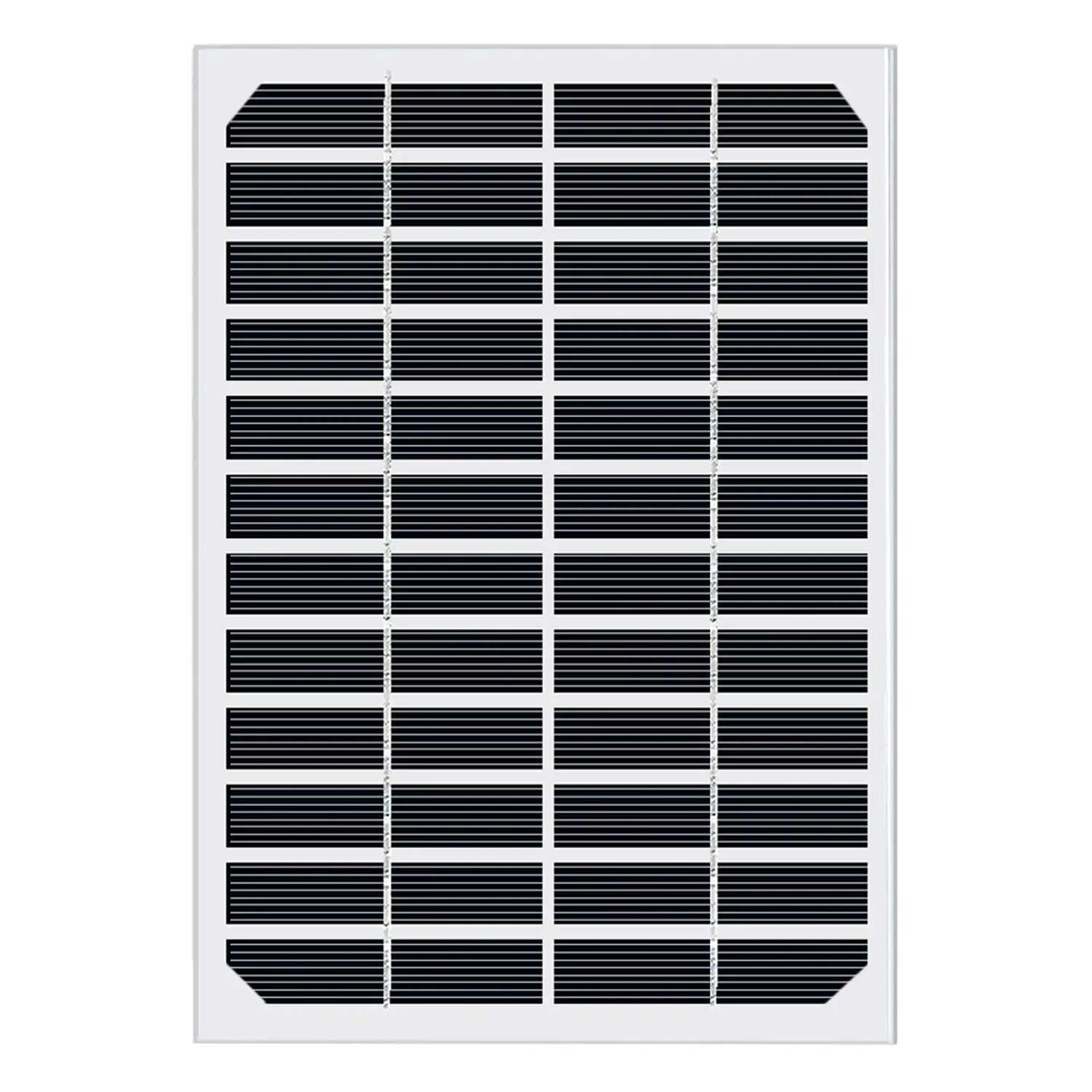 12V Painéis Solares
