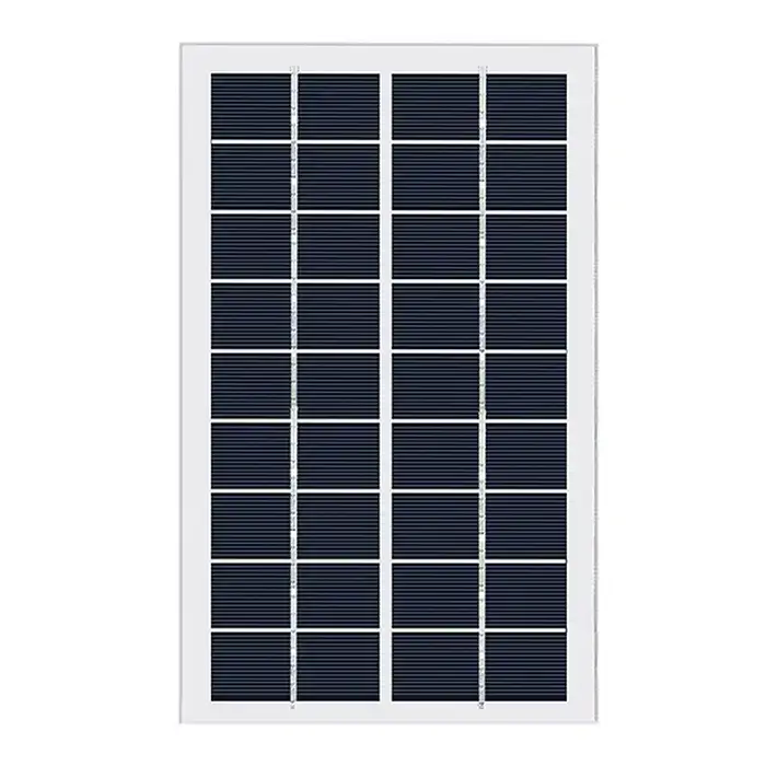 3W Painéis Solares