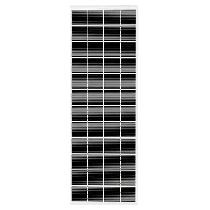 Painel Solar Fotovoltaico