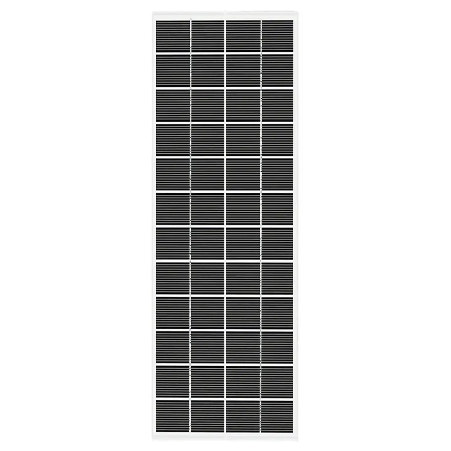 12V Painel Fotovoltaico