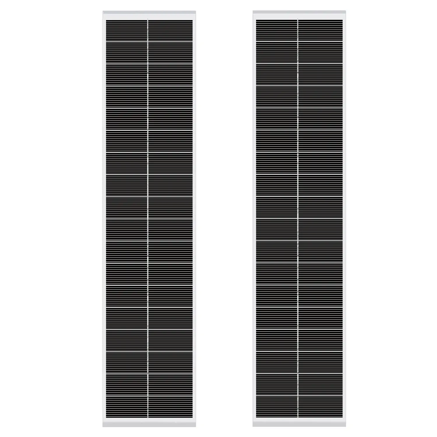 Painel Solar 3W 9V