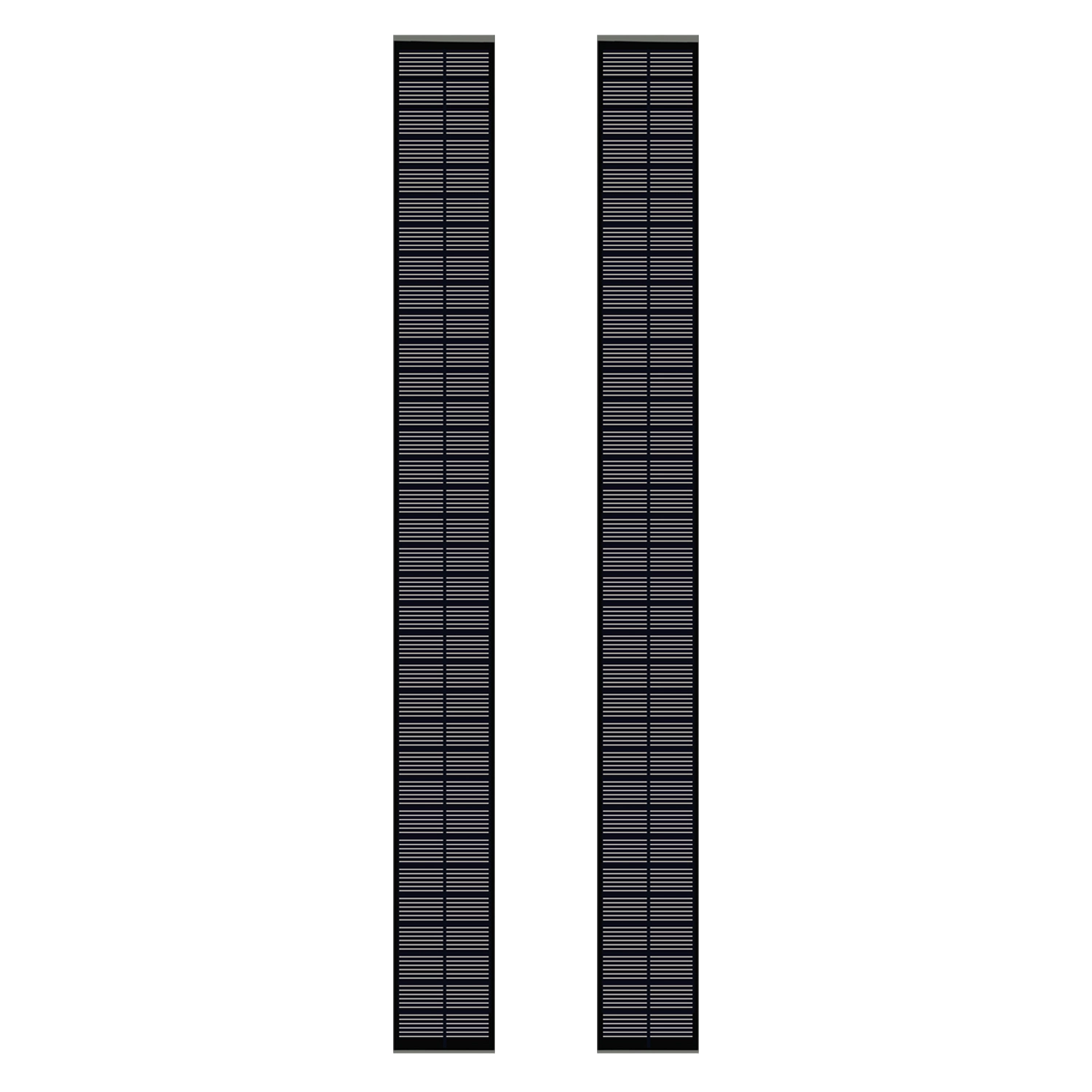 5W Painel Fotovoltaico