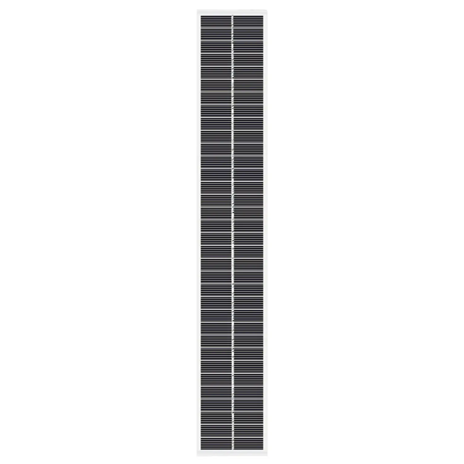Painel Fotovoltaico 6W