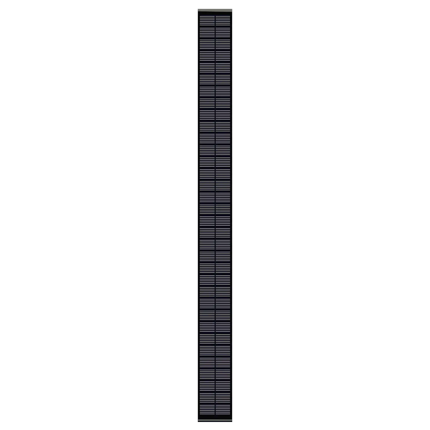 18V Painéis Solares
