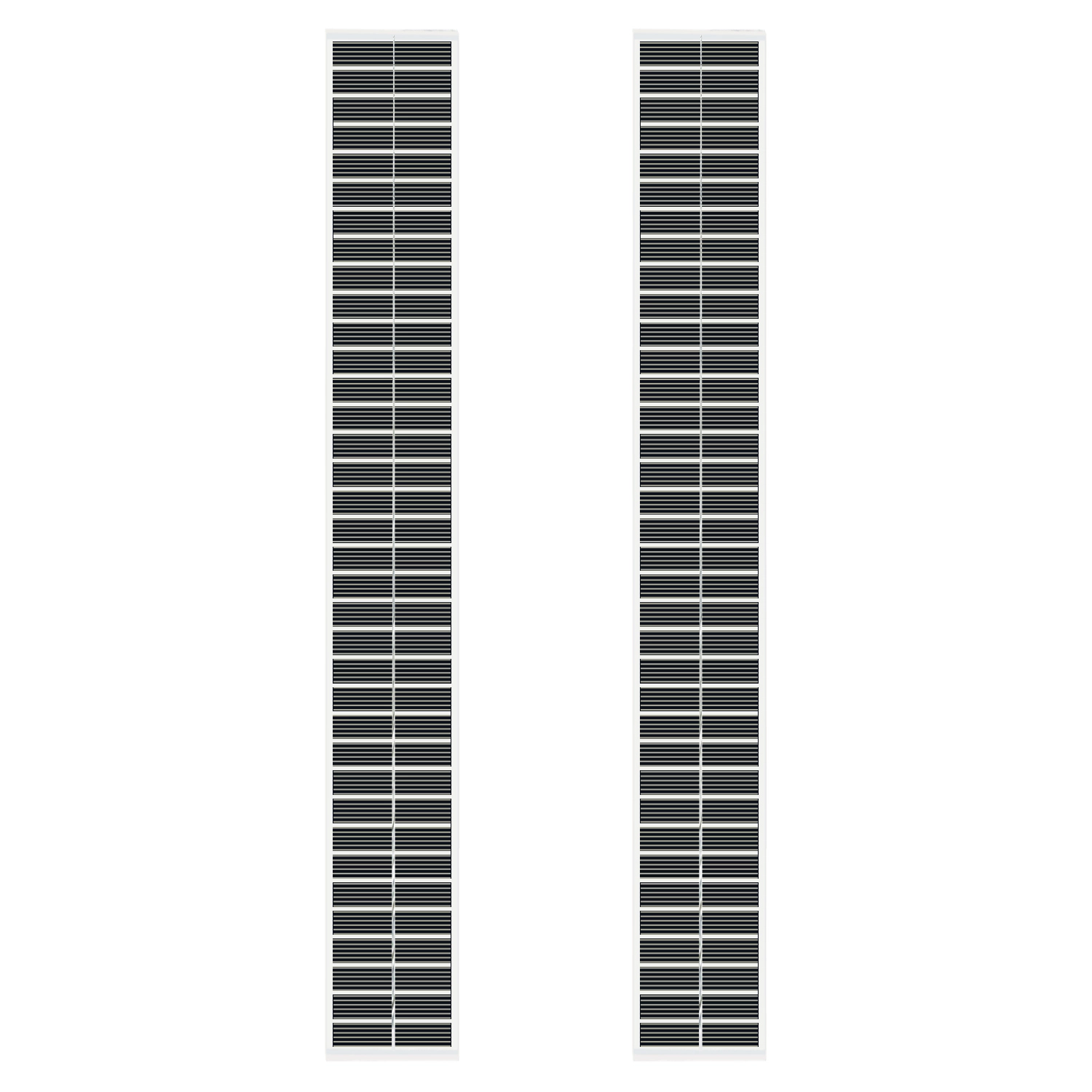 Painéis Solares Longose 10W