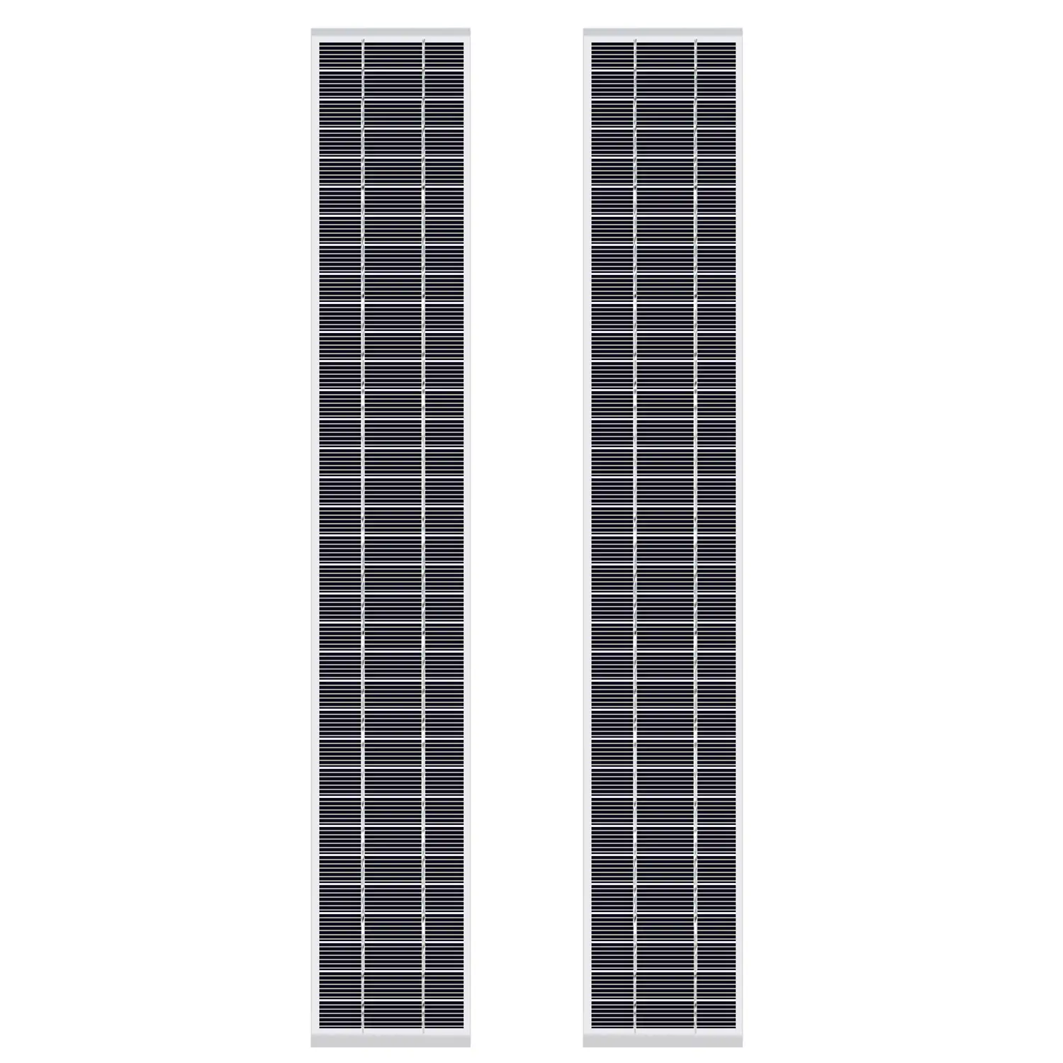 Painéis Solares Longo 20W