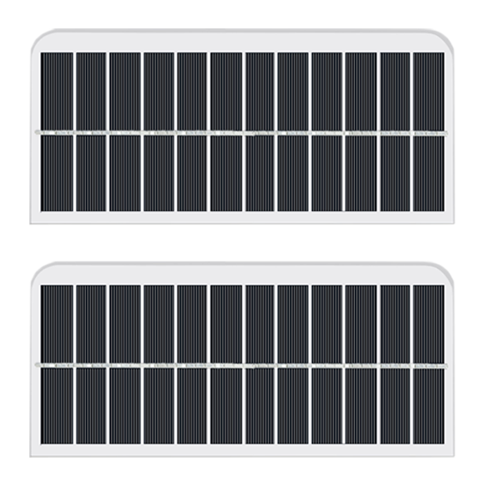 Painéis Solares Vidro