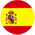 Painel Solar Espanhol