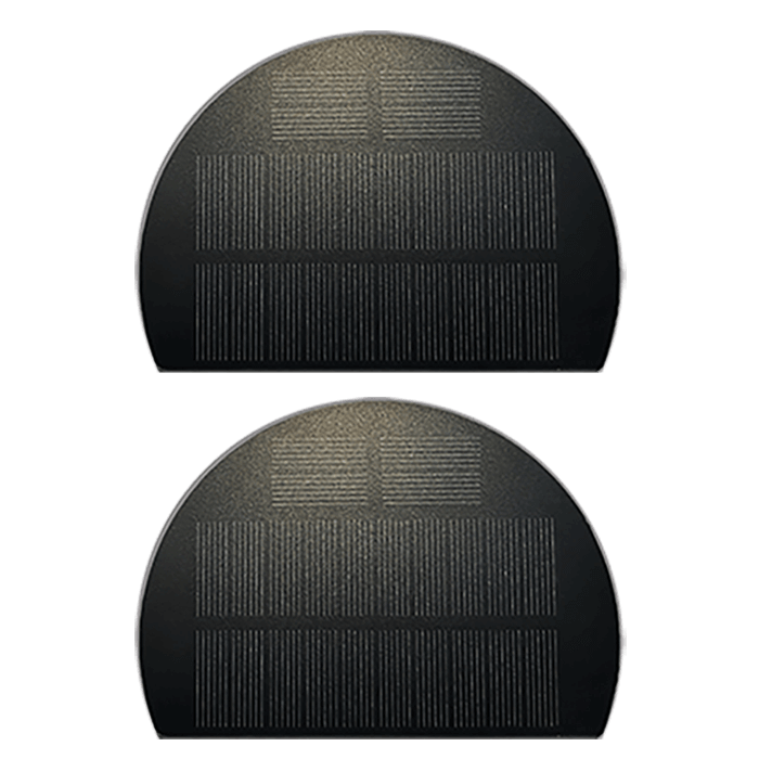 Painéis Solares Personalizados